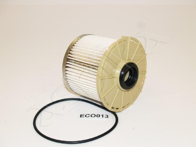 9/FC-ECO013_2.jpg