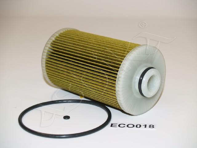 9/FC-ECO018_1.jpg