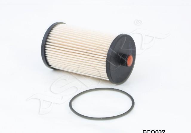 9/FC-ECO032_2.jpg