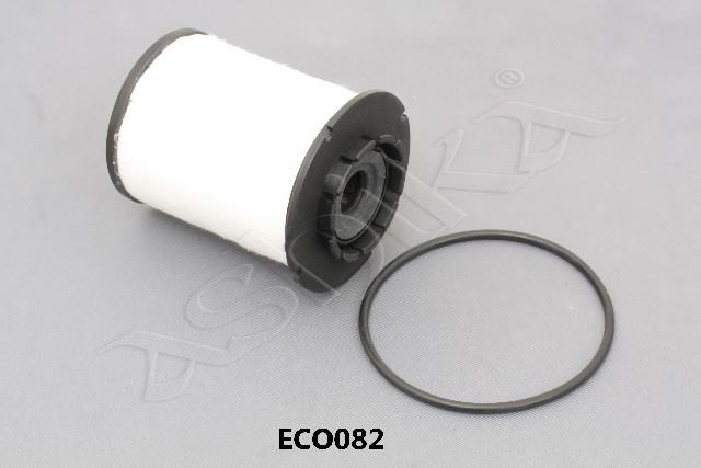 9/FC-ECO082_3.jpg
