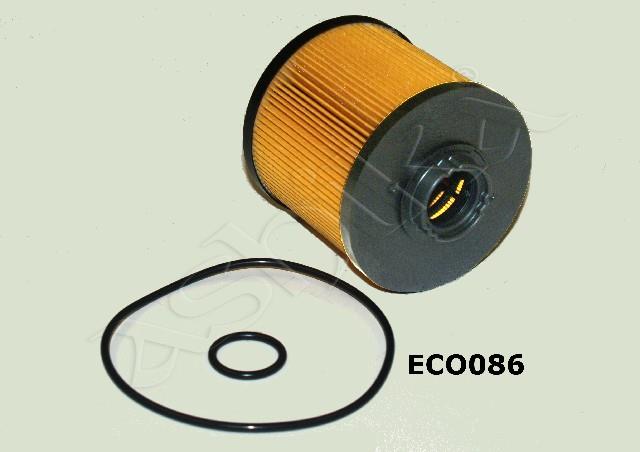 9/FC-ECO086_1.jpg