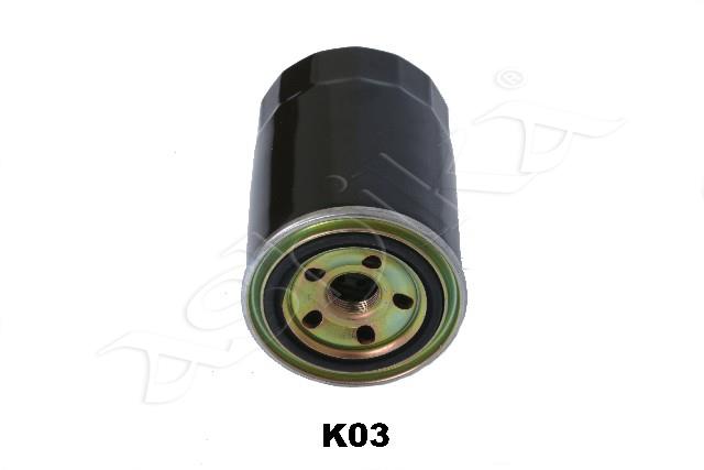 9/FC-K03S_3.jpg