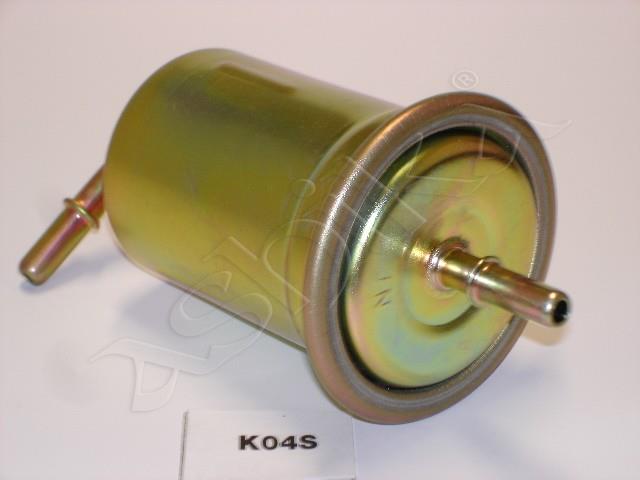 9/FC-K04S_1.jpg