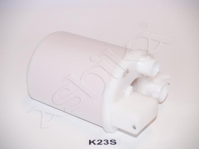 9/FC-K23S_2.jpg