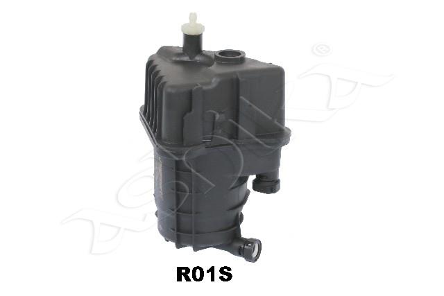 9/FC-R01S_4.jpg