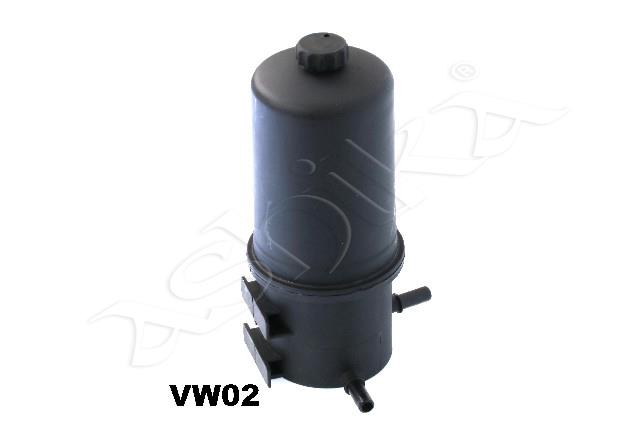 9/FC-VW02S_2.jpg