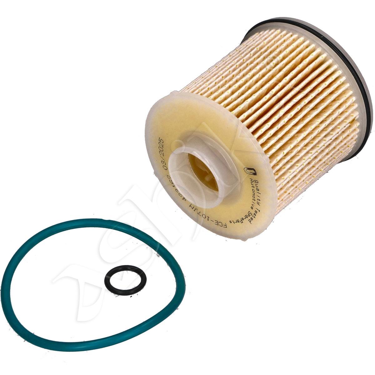 9/FCE-107JM_1.jpg