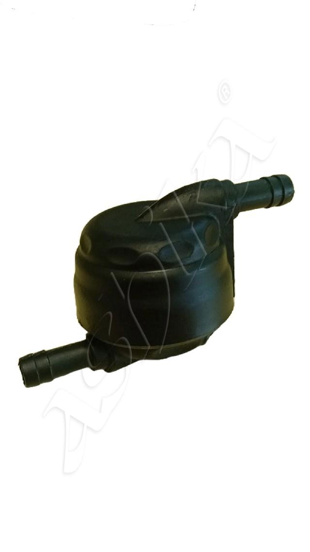 9/FO-GAS61S_1.jpg