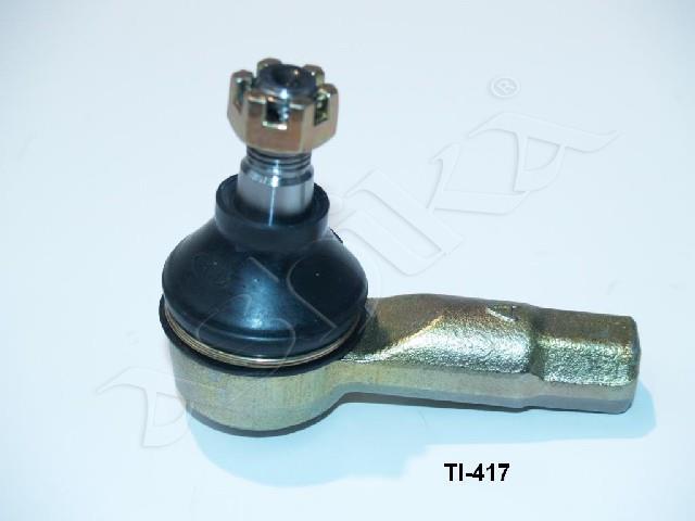 914/TI-417_1.jpg