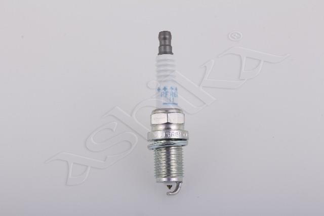 100054/PFR6N-11_3.jpg