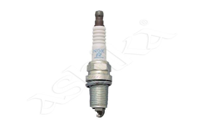 100054/PFR6T-10G_1.jpg