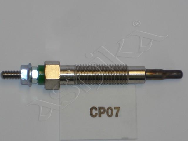 100057/CP07_1.jpg