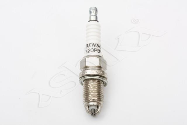 100058/K20PBR_1.jpg
