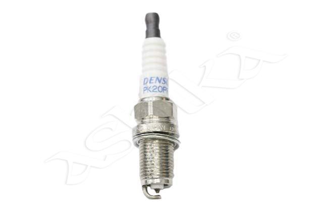 100058/PK20PR-P8_1.jpg