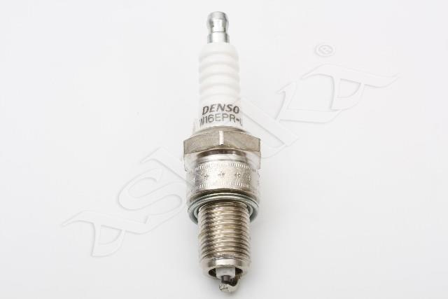 100058/W16EPR-U_3.jpg