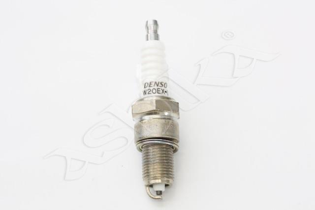 100058/W20EX-U_3.jpg