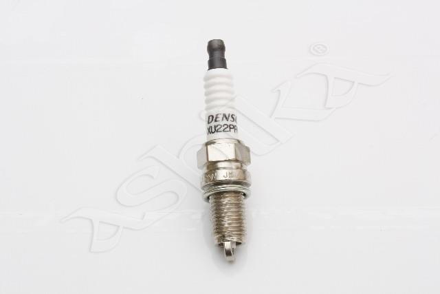 100058/XU22PR9_1.jpg