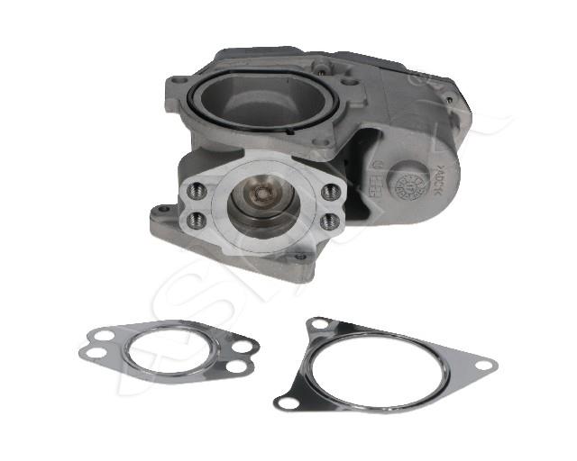 1145/EGR-0901_4.jpg