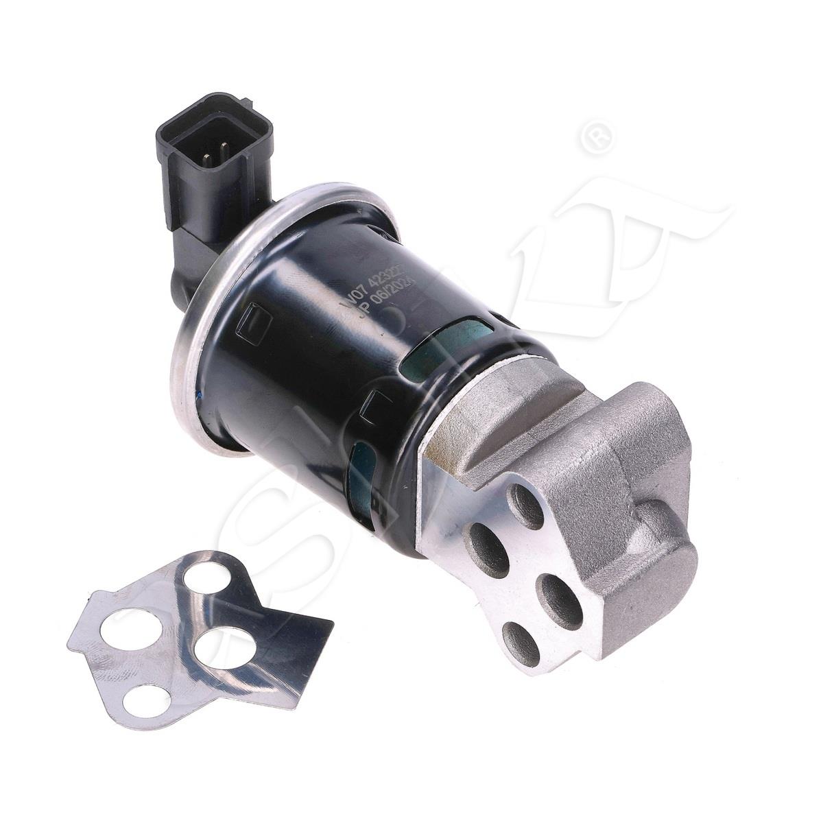 1145/EGR-W07_2.jpg