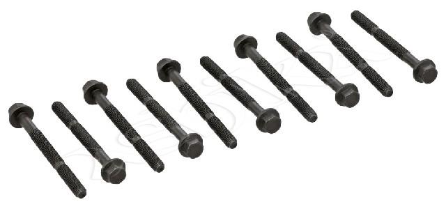 1217/BL-004_1.jpg
