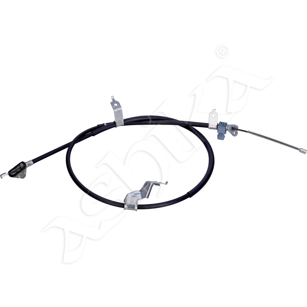 124/BC-2087_1.jpg