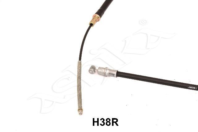 124/BC-H38R_2.jpg