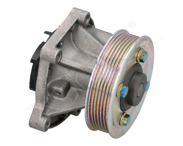1260/PQ-021_3.jpg