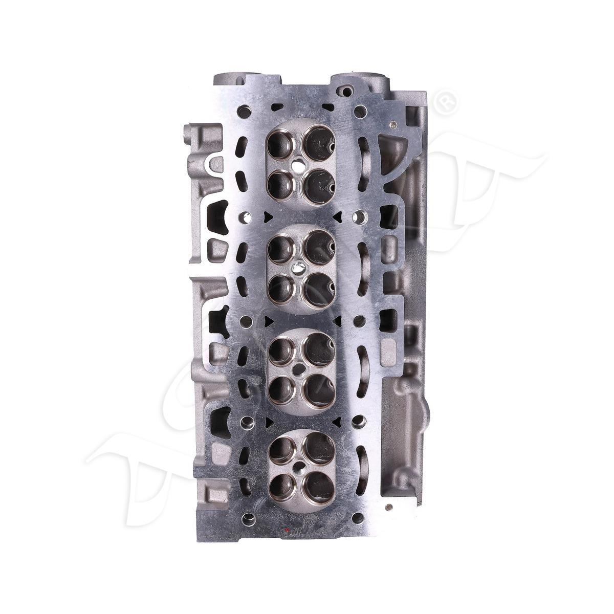 1263/XX-DR003S_6.jpg