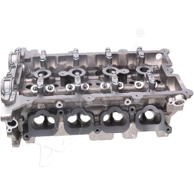 1263/XX-DR006_3.jpg