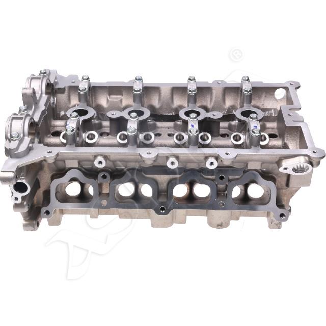 1263/XX-DR008_1.jpg