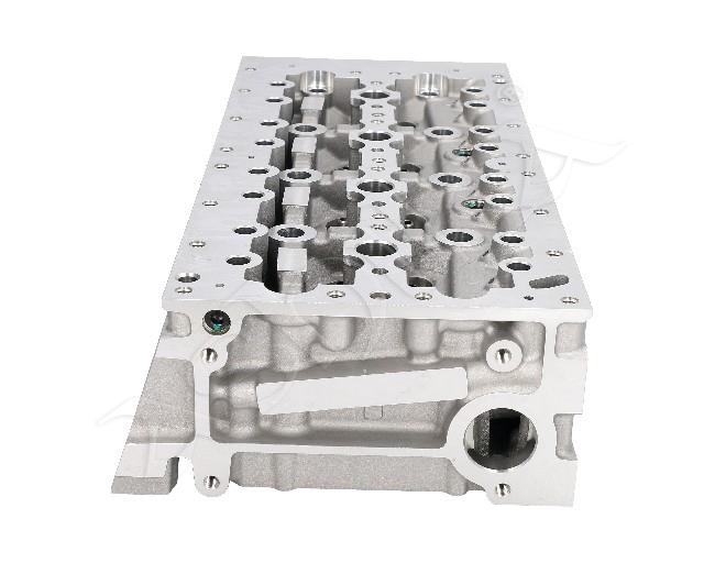 1263/XX-FI09ES_5.jpg