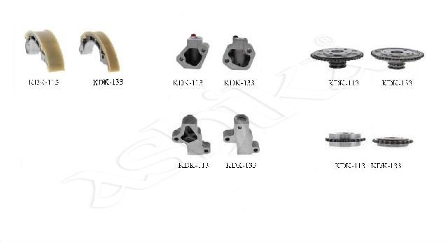 1389/KDK-113_2.jpg