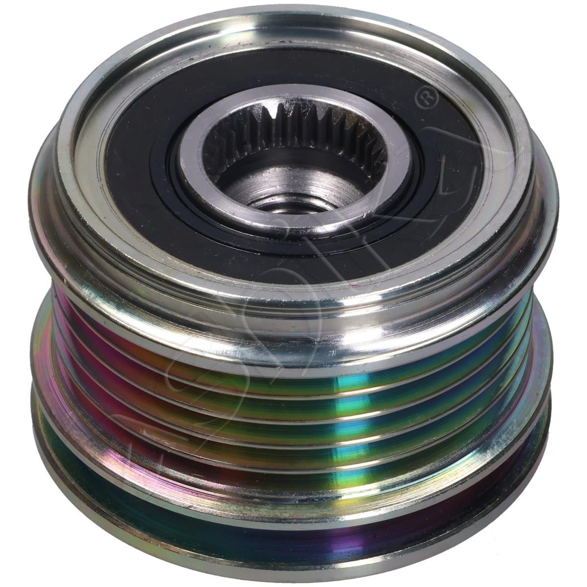 1390/RA-909_1.jpg