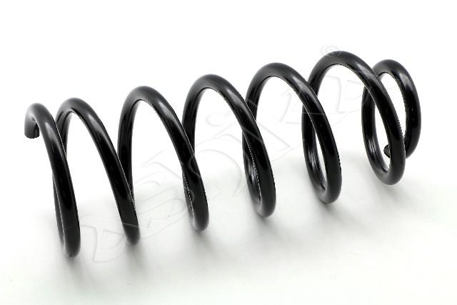 188/ZC6400C_1.jpg