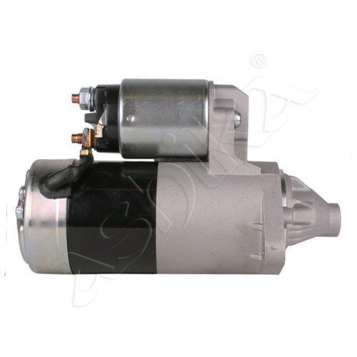 2/MT-147JM_2.jpg
