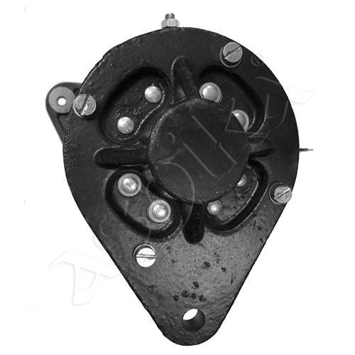 2/MT-161JM_3.jpg