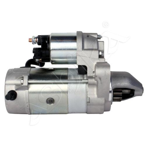 2/MT130086_2.jpg