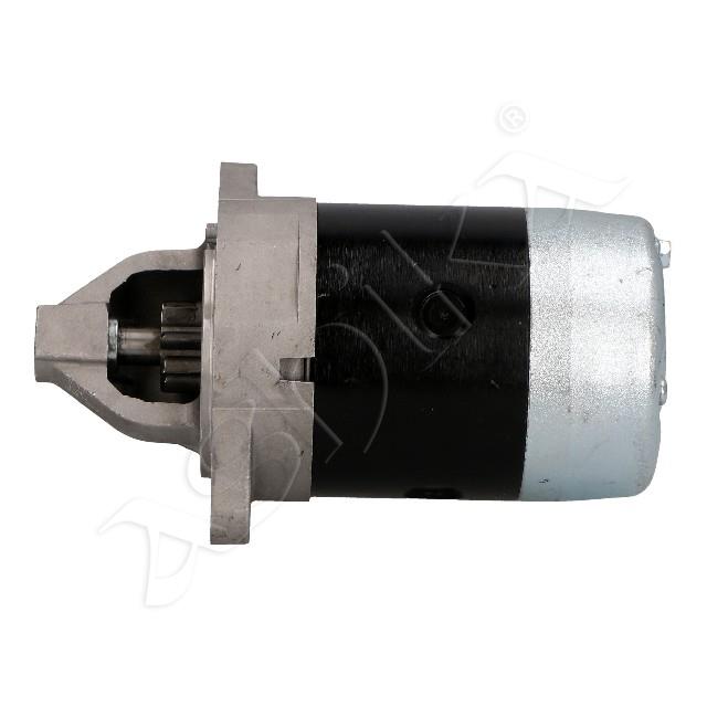 2/MTC100-1_2.jpg