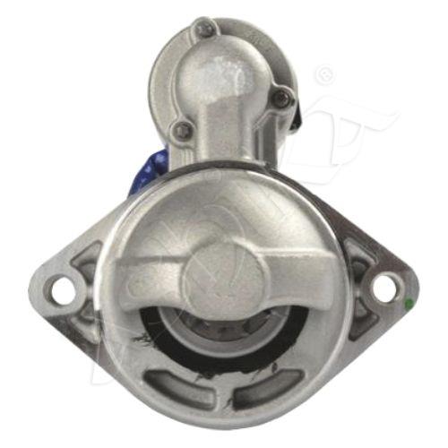 2/MTC106_1.jpg