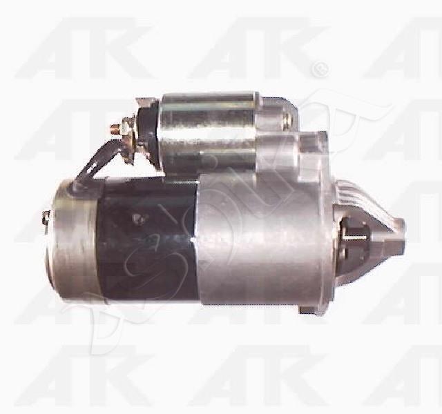 2/MTC123_4.jpg
