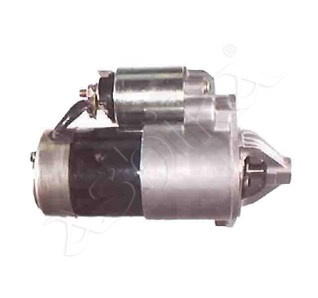 2/MTC123_5.jpg