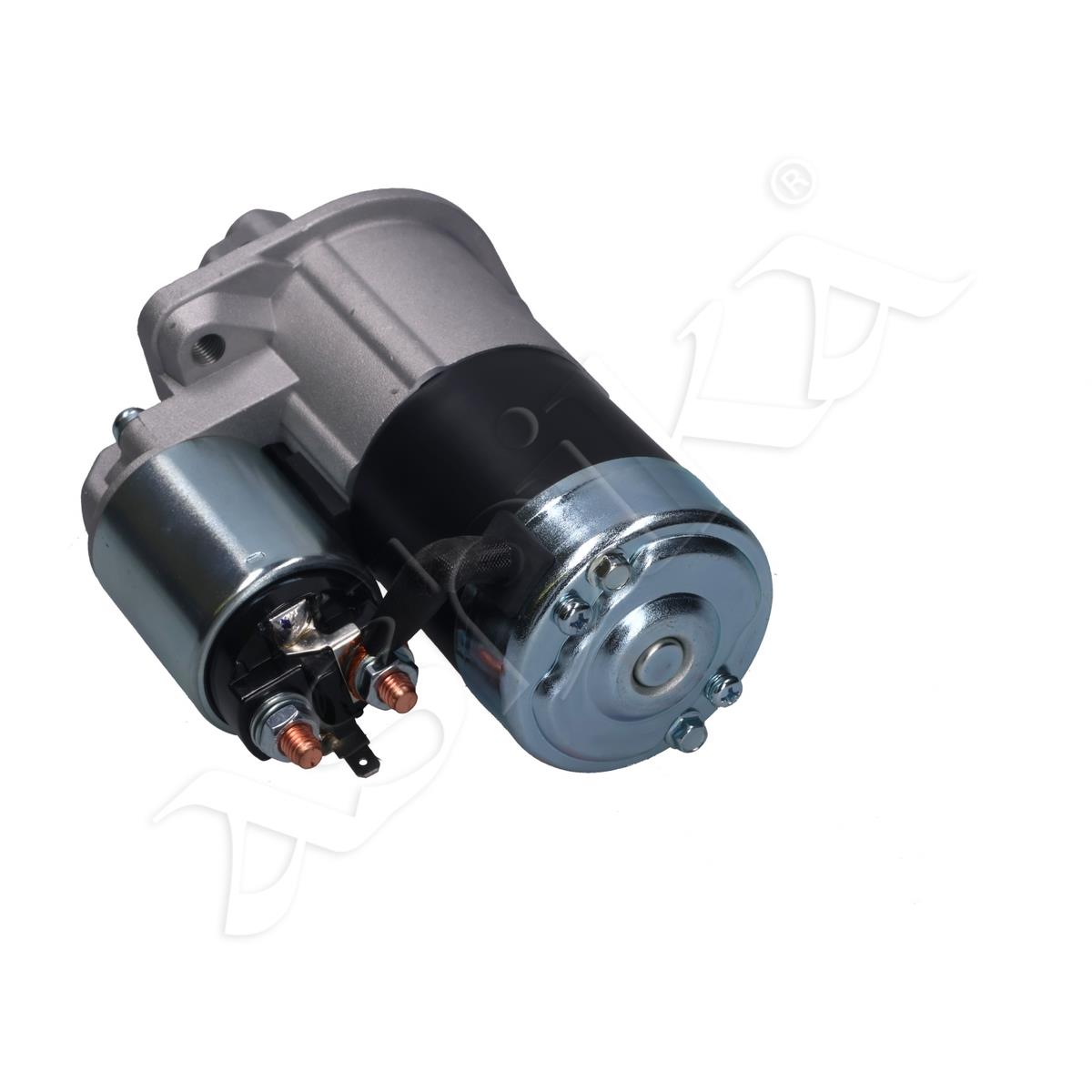 2/MTC125_2.jpg