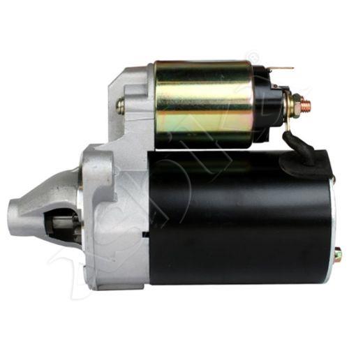 2/MTC150_2.jpg