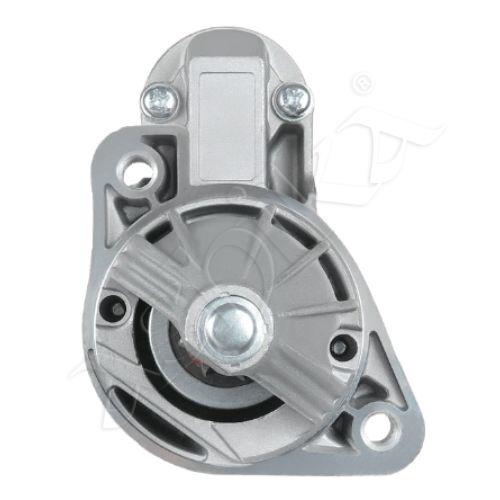 2/MTC955_1.jpg