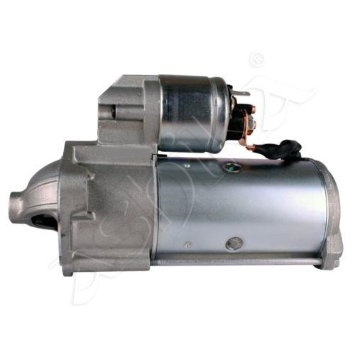 2/MTC965_2.jpg