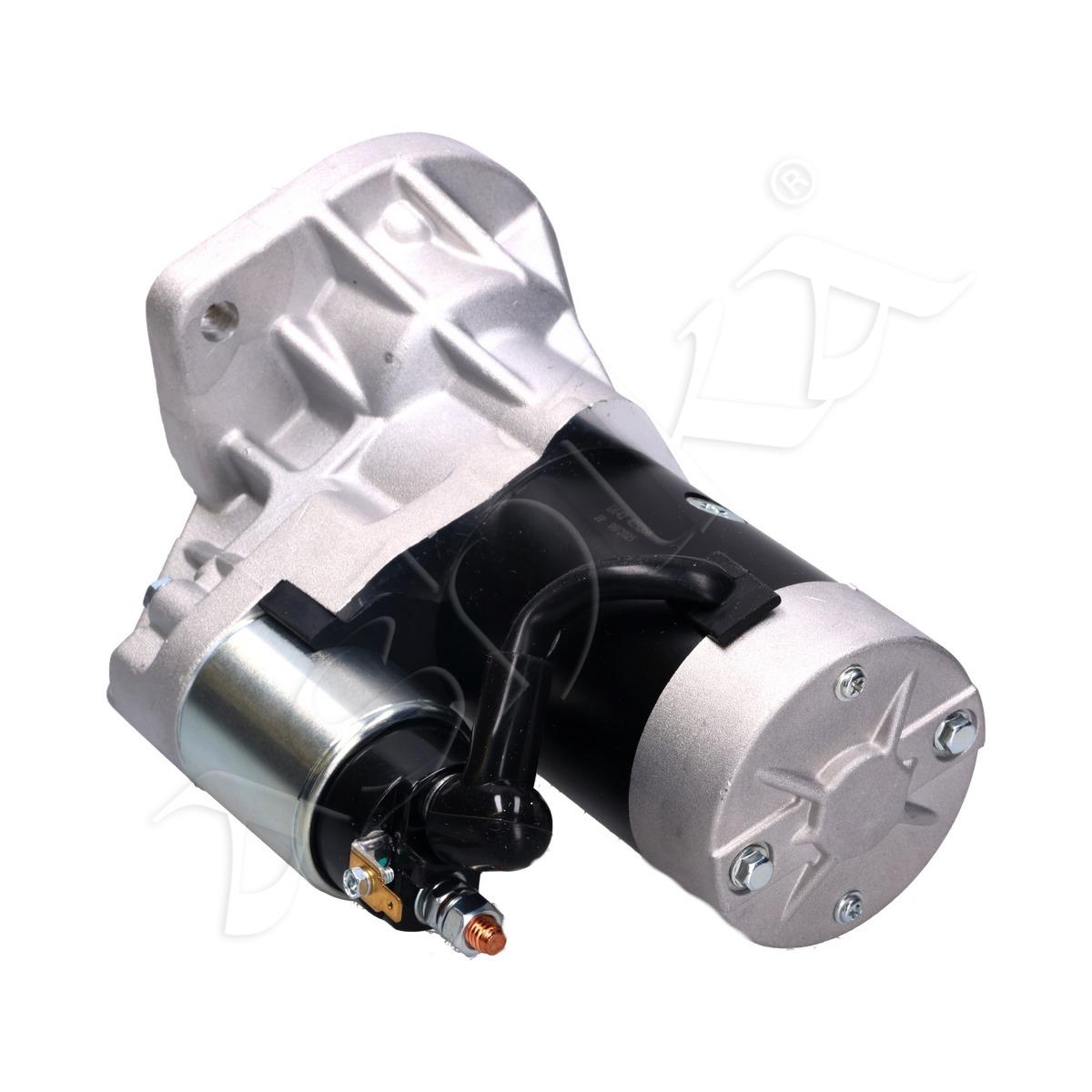 2/MTD142_2.jpg