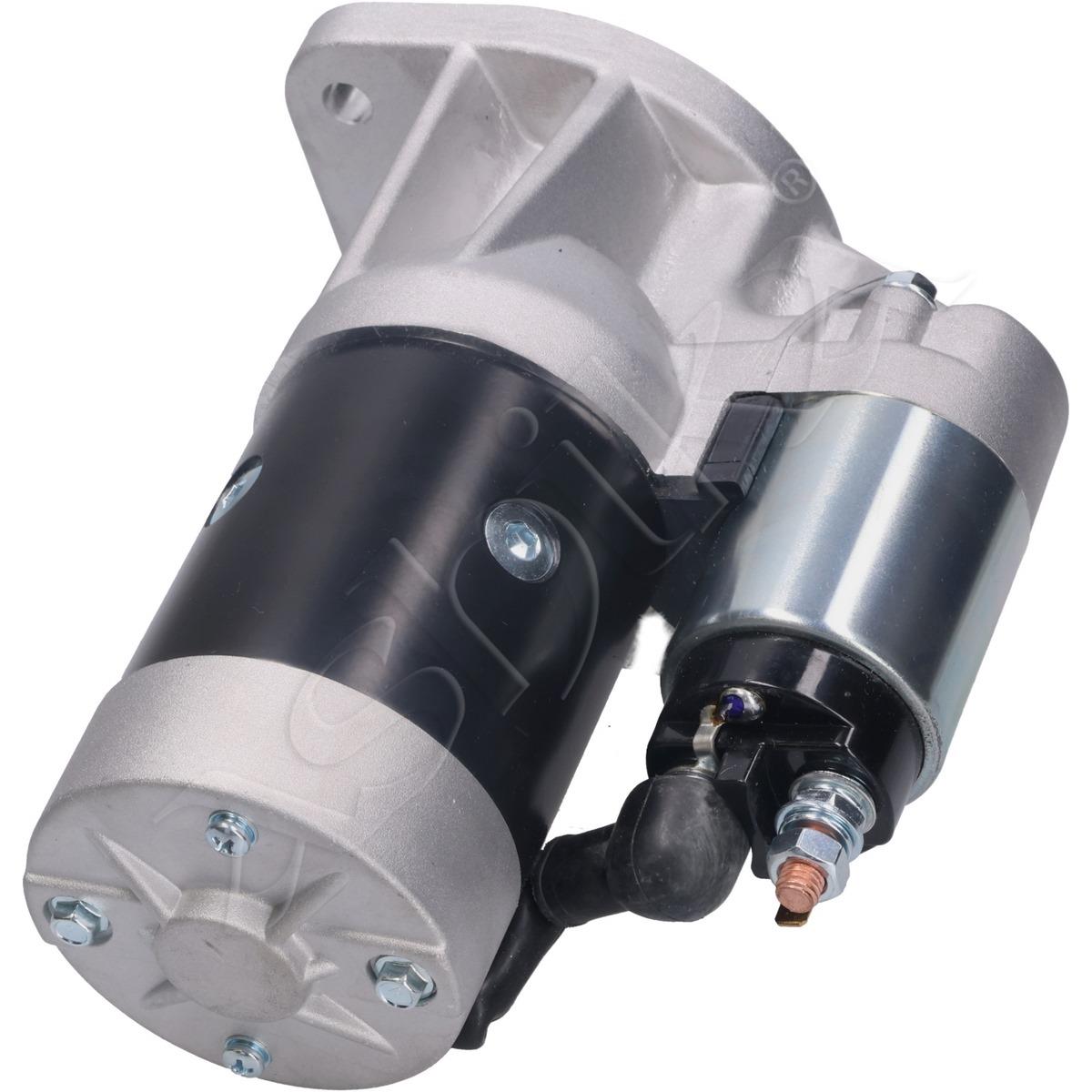 2/MTD158_2.jpg