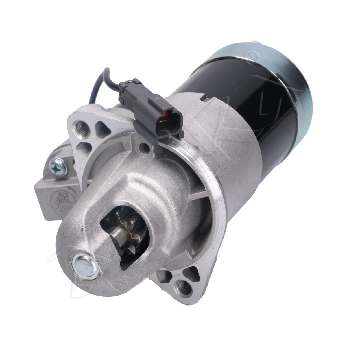 2/MTD164_1.jpg