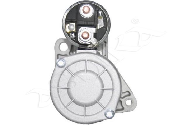 2/MTD211_3.jpg