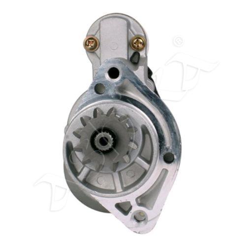 2/MTD976_1.jpg